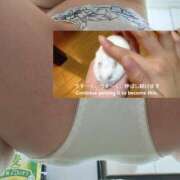 ヒメ日記 2025/08/22 14:02 投稿 もか 熟女の風俗最終章 西川口店