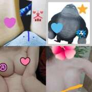 ヒメ日記 2025/08/23 14:02 投稿 もか 熟女の風俗最終章 西川口店