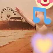 ヒメ日記 2025/08/27 01:32 投稿 もか 熟女の風俗最終章 西川口店