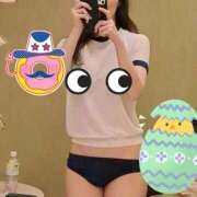 ヒメ日記 2025/08/29 22:42 投稿 もか 熟女の風俗最終章 西川口店