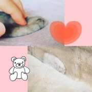 ヒメ日記 2025/08/30 18:25 投稿 もか 熟女の風俗最終章 西川口店