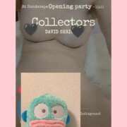 ヒメ日記 2025/09/13 18:52 投稿 もか 熟女の風俗最終章 西川口店