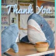 ヒメ日記 2025/09/14 20:15 投稿 もか 熟女の風俗最終章 西川口店