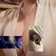 ヒメ日記 2025/09/18 01:42 投稿 もか 熟女の風俗最終章 西川口店