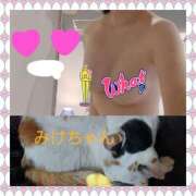 ヒメ日記 2025/09/20 11:52 投稿 もか 熟女の風俗最終章 西川口店