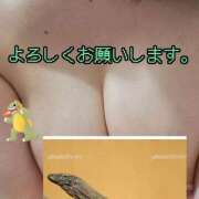 ヒメ日記 2025/09/24 11:23 投稿 もか 熟女の風俗最終章 西川口店