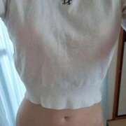 ヒメ日記 2025/10/01 12:42 投稿 もか 熟女の風俗最終章 西川口店