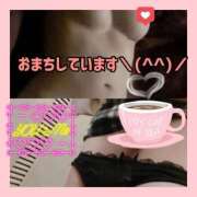 ヒメ日記 2025/10/02 02:32 投稿 もか 熟女の風俗最終章 西川口店