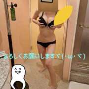 ヒメ日記 2025/10/18 14:02 投稿 もか 熟女の風俗最終章 西川口店