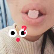 ヒメ日記 2025/10/29 00:32 投稿 もか 熟女の風俗最終章 西川口店