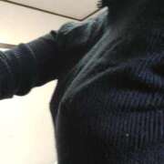 ヒメ日記 2025/11/14 19:33 投稿 もか 熟女の風俗最終章 西川口店