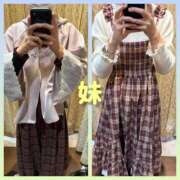 ヒメ日記 2025/11/16 12:22 投稿 もか 熟女の風俗最終章 西川口店