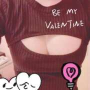 もか 💗お礼💗 熟女の風俗最終章 西川口店