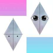 ヒメ日記 2025/12/02 20:52 投稿 もか 熟女の風俗最終章 西川口店