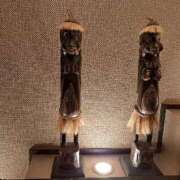 ヒメ日記 2026/01/04 19:52 投稿 もか 熟女の風俗最終章 西川口店