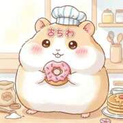 ヒメ日記 2026/01/05 16:12 投稿 もか 熟女の風俗最終章 西川口店