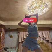 ヒメ日記 2026/01/05 17:13 投稿 もか 熟女の風俗最終章 西川口店