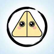 ヒメ日記 2026/01/06 23:32 投稿 もか 熟女の風俗最終章 西川口店