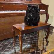 ヒメ日記 2026/01/07 04:22 投稿 もか 熟女の風俗最終章 西川口店