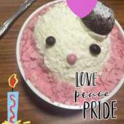 ヒメ日記 2026/01/08 03:22 投稿 もか 熟女の風俗最終章 西川口店