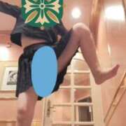 ヒメ日記 2026/01/09 00:12 投稿 もか 熟女の風俗最終章 西川口店