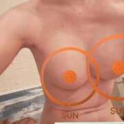 ヒメ日記 2026/01/11 16:02 投稿 もか 熟女の風俗最終章 西川口店