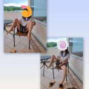 ヒメ日記 2026/01/30 17:46 投稿 もか 熟女の風俗最終章 西川口店