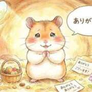 ヒメ日記 2026/01/31 00:32 投稿 もか 熟女の風俗最終章 西川口店