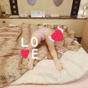 ヒメ日記 2026/02/01 03:42 投稿 もか 熟女の風俗最終章 西川口店