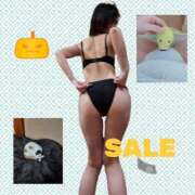 ヒメ日記 2026/02/01 16:33 投稿 もか 熟女の風俗最終章 西川口店