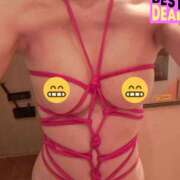 ヒメ日記 2026/02/03 01:52 投稿 もか 熟女の風俗最終章 西川口店