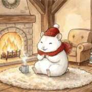 ヒメ日記 2026/02/08 23:22 投稿 もか 熟女の風俗最終章 西川口店