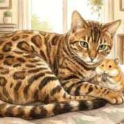 もか 💟口コミありがとうございます💟 熟女の風俗最終章 西川口店