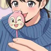 もか 🐰次回の出勤🐰 熟女の風俗最終章 西川口店