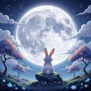 ヒメ日記 2026/03/13 12:29 投稿 もか 熟女の風俗最終章 西川口店