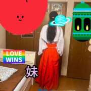 ヒメ日記 2026/03/14 12:37 投稿 もか 熟女の風俗最終章 西川口店