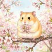 ヒメ日記 2026/03/17 19:35 投稿 もか 熟女の風俗最終章 西川口店