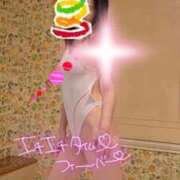 ヒメ日記 2026/03/18 14:12 投稿 もか 熟女の風俗最終章 西川口店