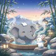 ヒメ日記 2026/03/18 23:30 投稿 もか 熟女の風俗最終章 西川口店