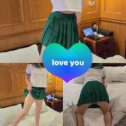 ヒメ日記 2026/03/19 23:50 投稿 もか 熟女の風俗最終章 西川口店