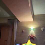 ヒメ日記 2026/03/20 01:21 投稿 もか 熟女の風俗最終章 西川口店