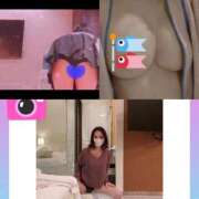 ヒメ日記 2026/03/21 01:40 投稿 もか 熟女の風俗最終章 西川口店