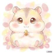 ヒメ日記 2026/03/21 18:30 投稿 もか 熟女の風俗最終章 西川口店