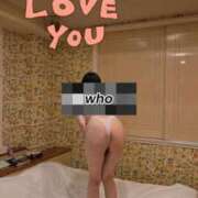 ヒメ日記 2026/03/22 14:00 投稿 もか 熟女の風俗最終章 西川口店