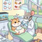 ヒメ日記 2026/03/23 18:43 投稿 もか 熟女の風俗最終章 西川口店