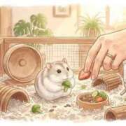 ヒメ日記 2026/04/01 00:50 投稿 もか 熟女の風俗最終章 西川口店