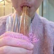 ヒメ日記 2026/04/11 15:58 投稿 もか 熟女の風俗最終章 西川口店