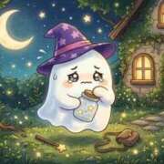 もか ＼(^-^)／えろいも 熟女の風俗最終章 西川口店