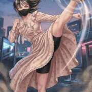 ヒメ日記 2026/04/16 18:30 投稿 もか 熟女の風俗最終章 西川口店