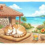 ヒメ日記 2026/04/17 22:54 投稿 もか 熟女の風俗最終章 西川口店